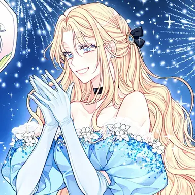 Profile image of 비비안 그래이