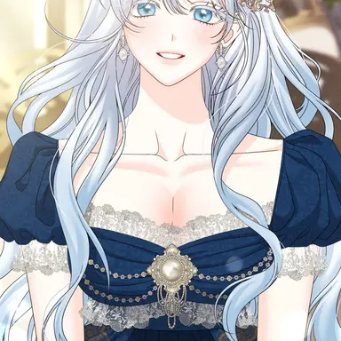 Profile image of 루비안 그래이