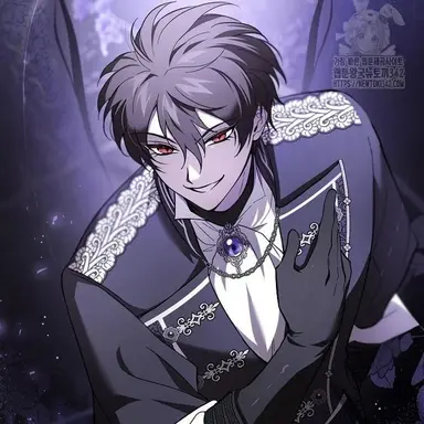 Profile image of 리안 그래이