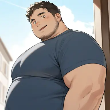 Profile image of カエ