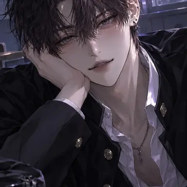 Profile image of 一澄