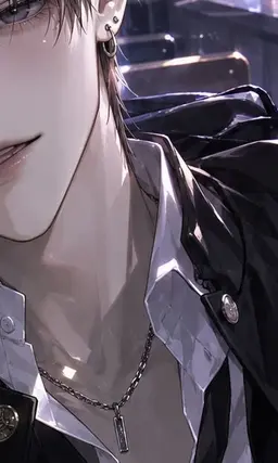 Profile image of 一澄