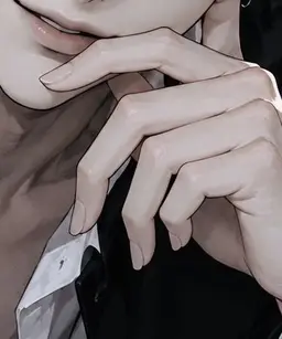 Profile image of 月翔