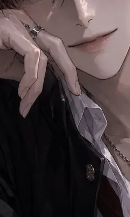 Profile image of 暁