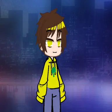 Profile image of 十四松