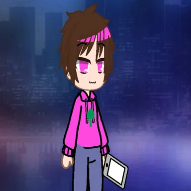 Profile image of トド松