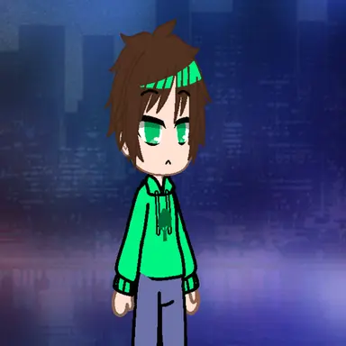 Profile image of チョロ松