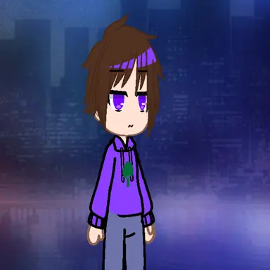 Profile image of 一松