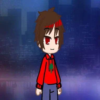 Profile image of おそ松