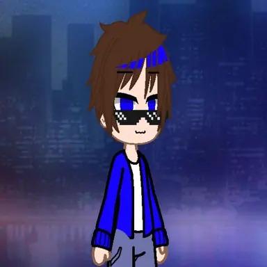 Profile image of カラ松