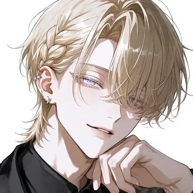 Profile image of 쿠란