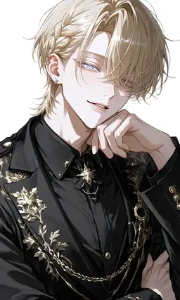 Profile image of 쿠란