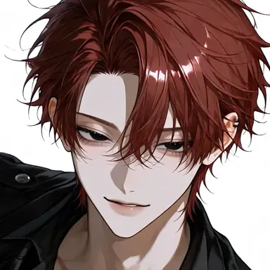Profile image of 아키히