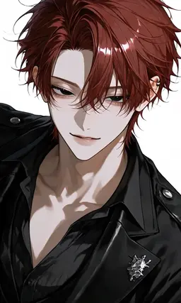 Profile image of 아키히