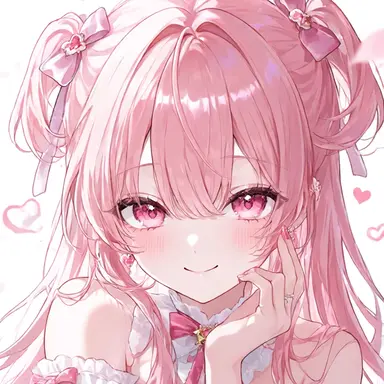 Profile image of 키라라