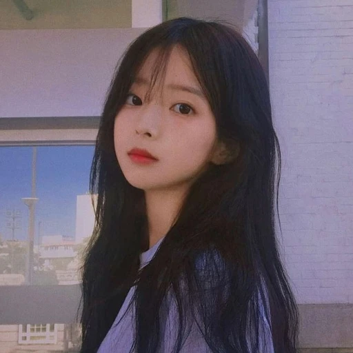 서윤