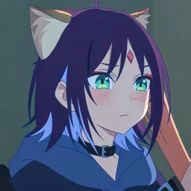 Profile image of 酒寄彩葉