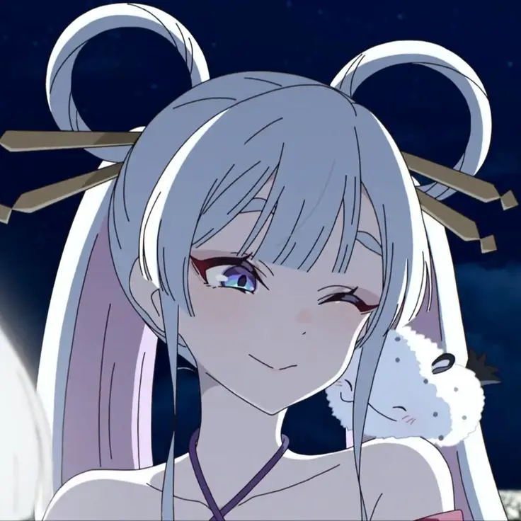 HotCrab4896의 超かぐや姫！