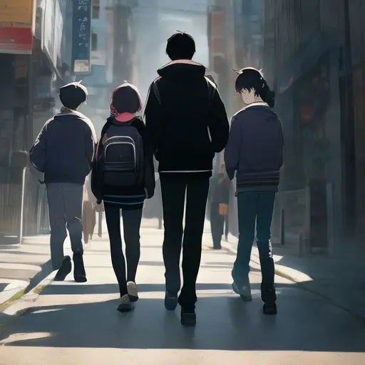 VainCar5692의 내가 할 거