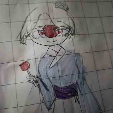 Profile image of 일본