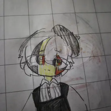 Profile image of 벨기에