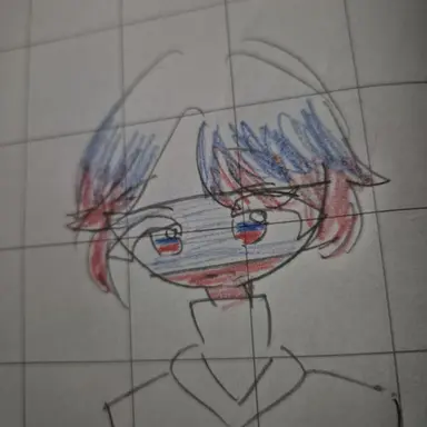 Profile image of 러시아
