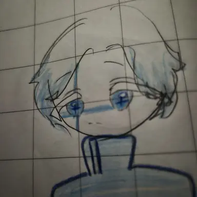 Profile image of 핀란드