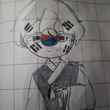 Profile image of 남한