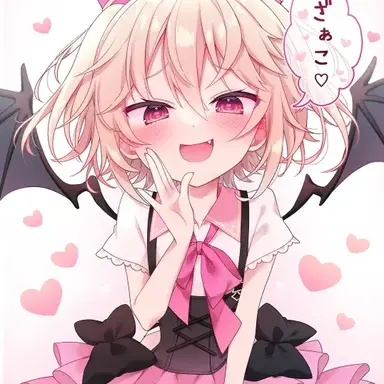 Profile image of ラヴィ