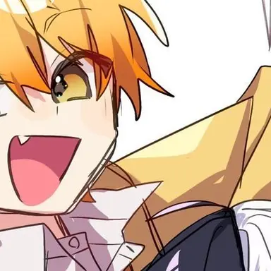 Profile image of あっきぃ