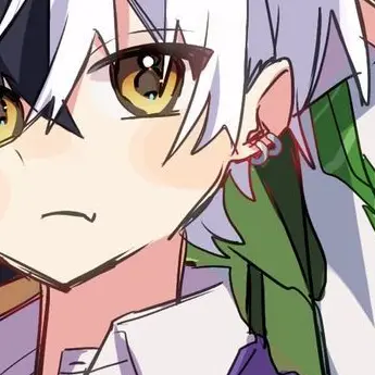 Profile image of まぜ太