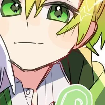 Profile image of ぷりっつ