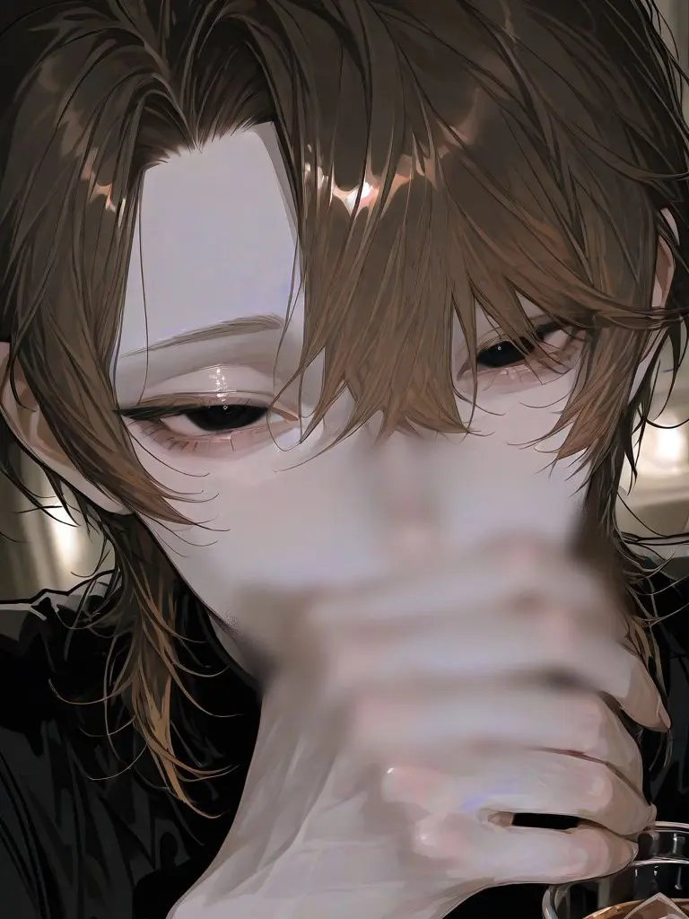 C02-d3su의 ✉️≫{{user}}