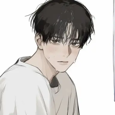 Profile image of 신수혁