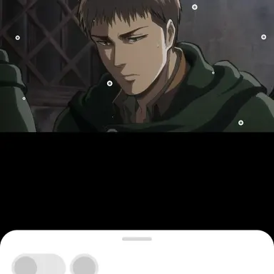 Profile image of 장