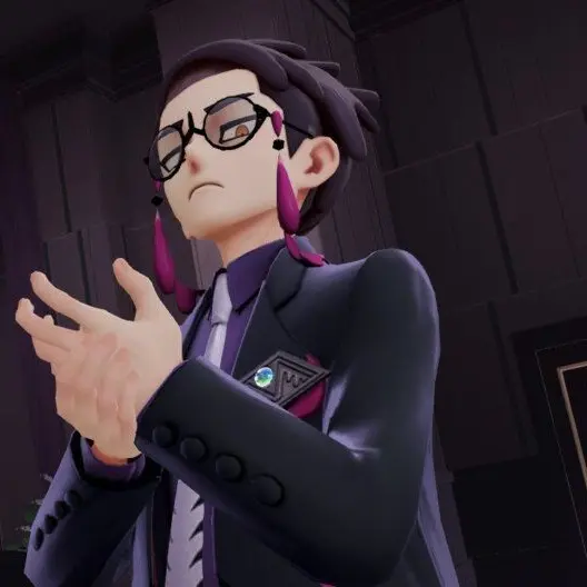 FakeSuit5587의 ゲーム