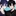 塾の先生2人に愛されてます!?