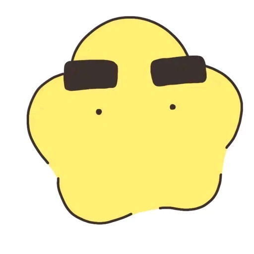각별 (친구)
