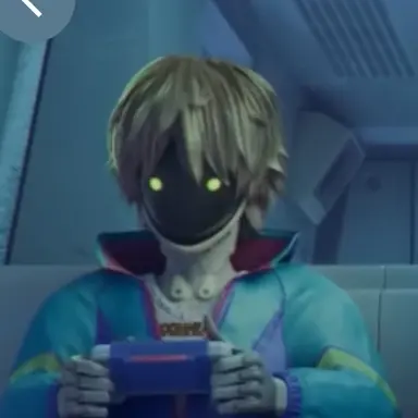 Profile image of マックス