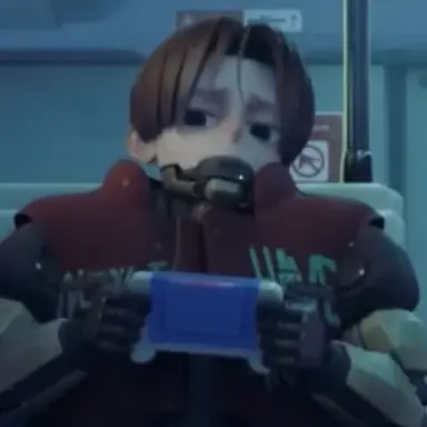 Profile image of カート