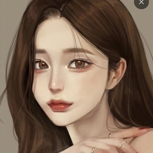 윤하영