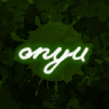 Profile image of 오뉴