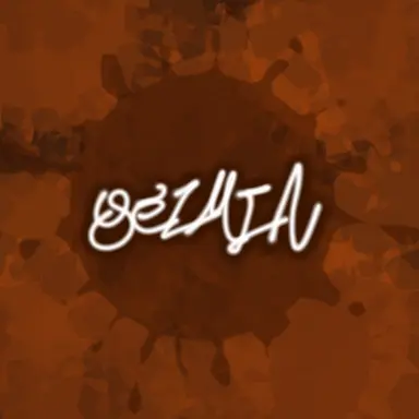 Profile image of 제미니