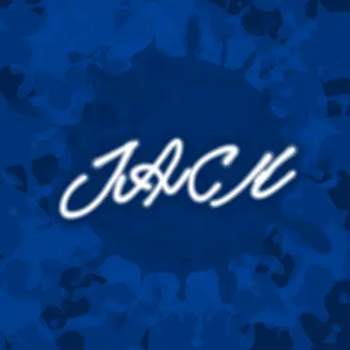 Profile image of 잭