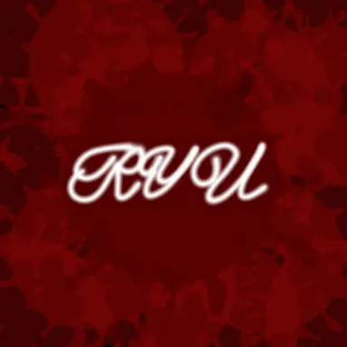 Profile image of 아카이로 류