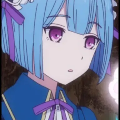 Profile image of Sharol