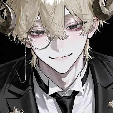 Profile image of メーテル