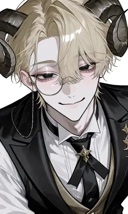 Profile image of メーテル
