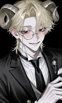 Profile image of メーテル