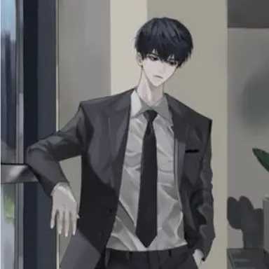 Profile image of 한현우